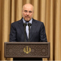 İran'dan ABD'ye: Gelin bekliyoruz