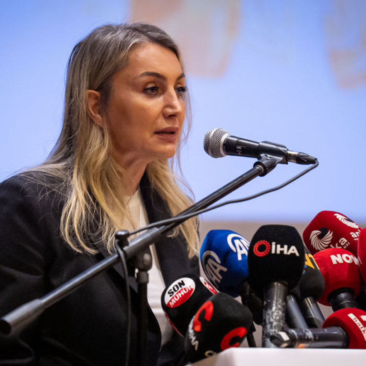 İmamoğlu’nun kardeşine uyuşturucu ticareti iddianamesi
