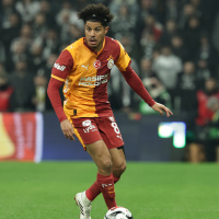 G.Saray'da Sara şoku!