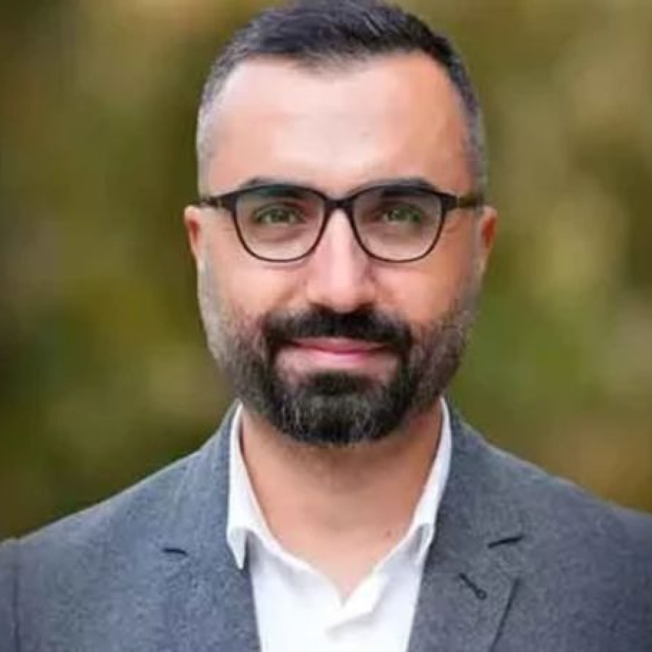 Alican Uludağ hakkında iddianame hazırlandı