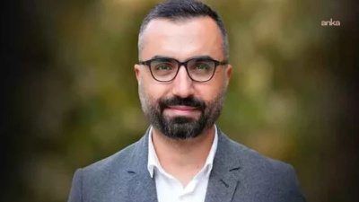 Alican Uludağ hakkında iddianame hazırlandı