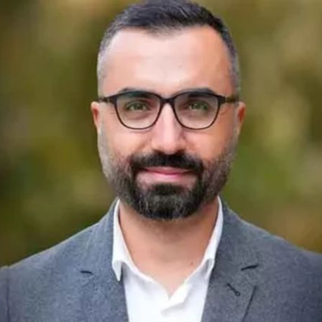 Alican Uludağ hakkında iddianame hazırlandı