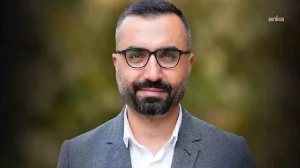 Alican Uludağ hakkında iddianame hazırlandı