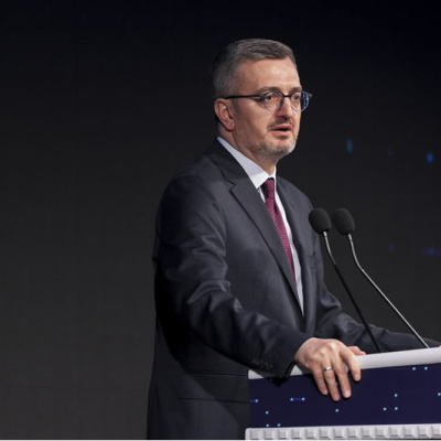 Duran, EOKA yanlılarının saldırısını kınadı