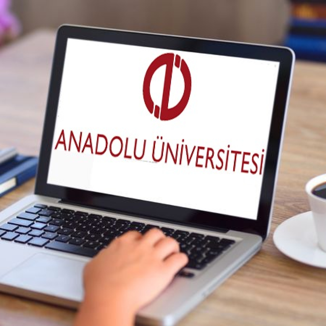 AÖF bahar dönemi vize takvimi