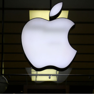 Rusya, Apple ödemelerini durdurdu