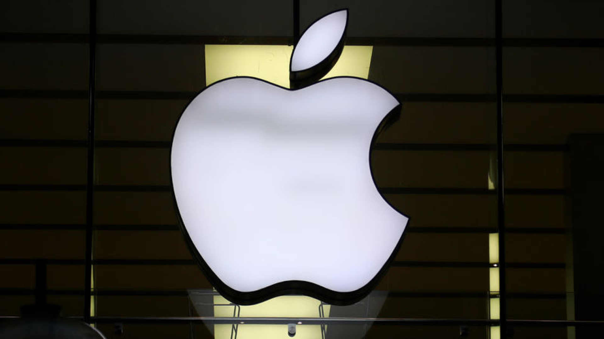 Rusya'da Apple Ödemeleri Durduruldu: App Store ve iCloud Etkilendi