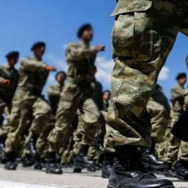 Bedelli askerlik ücreti ne kadar oldu?