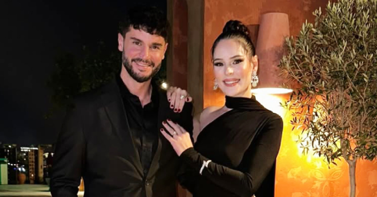 Berk Oktay ve Yıldız Çağrı'nın Annelik ve Mesleki Durumlar Hakkında!