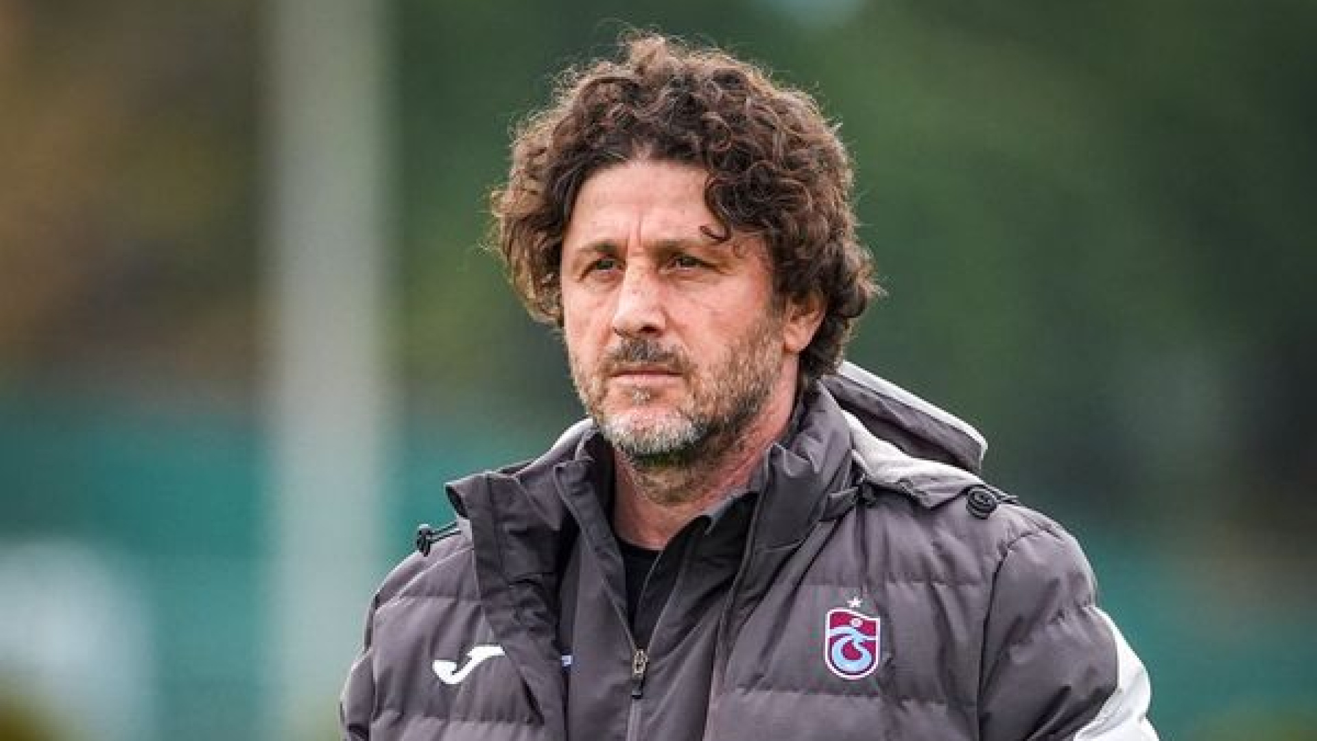 Trabzonspor, Galatasaray Maçı İçin Taktiksel Hazırlıklarını Yoğunlaştırdı