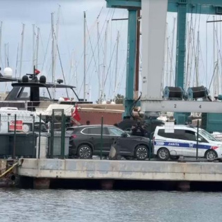 Bodrum'da botun batmasıyla ilgili 7 kişi gözaltında