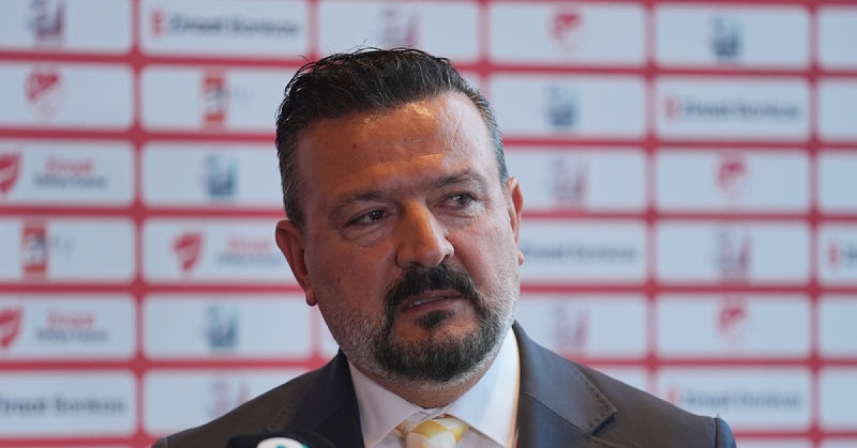 Fenerbahçe'nin Torunoğulları: Derbiyi Biz Kazanacağız