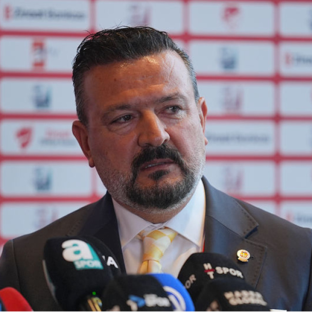 "Derbiyi biz kazanacağız"