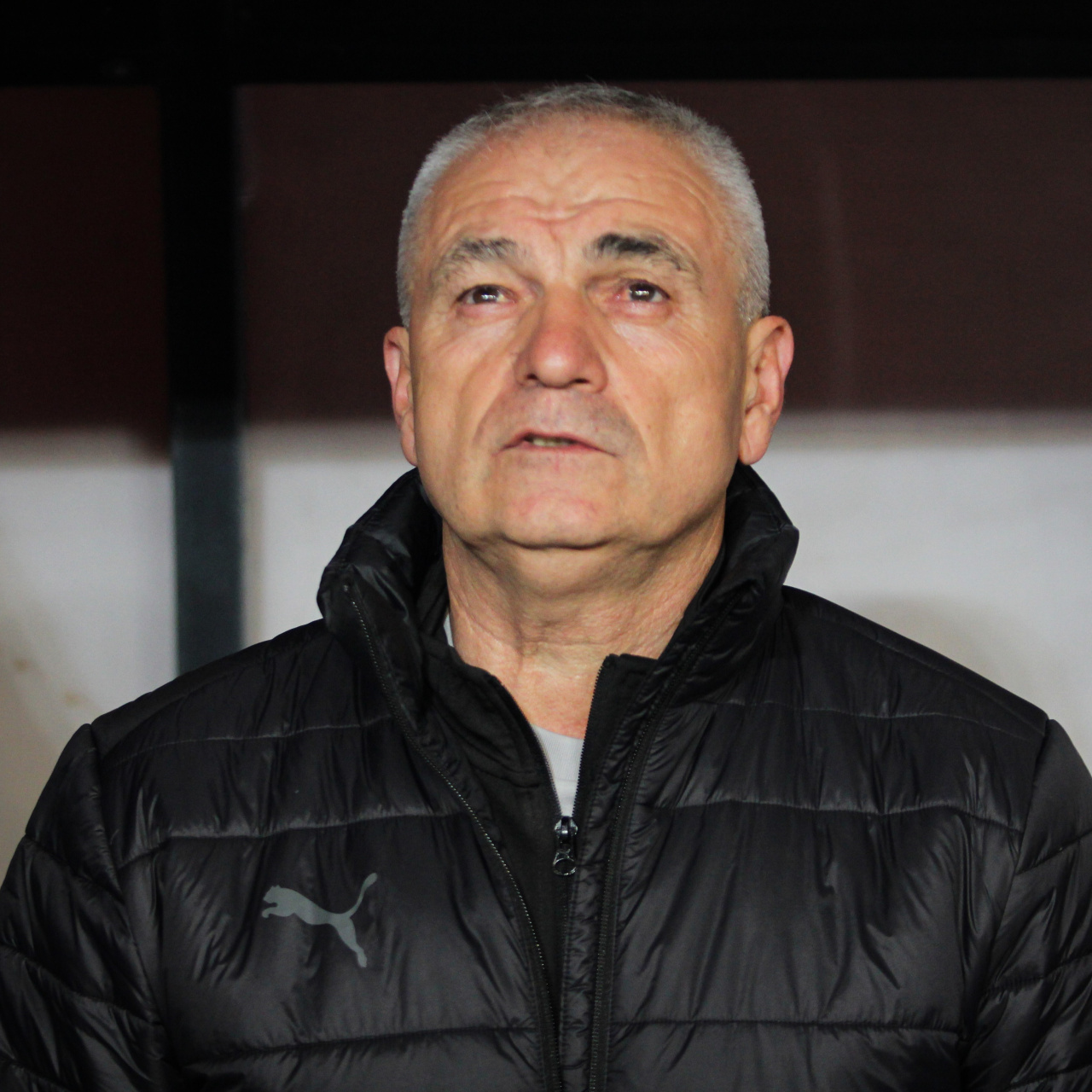 "Türkiye'nin artık futbolda bir yeri var!"