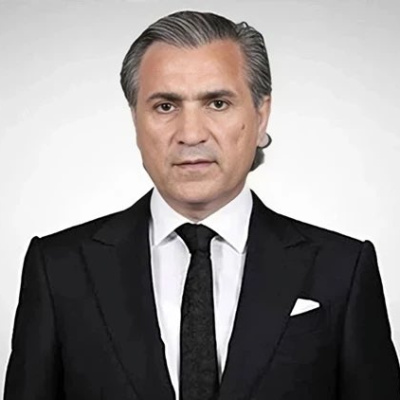 Kemal Can tahliye edildi