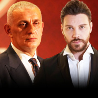 TFF Başkanı ile görüşecek