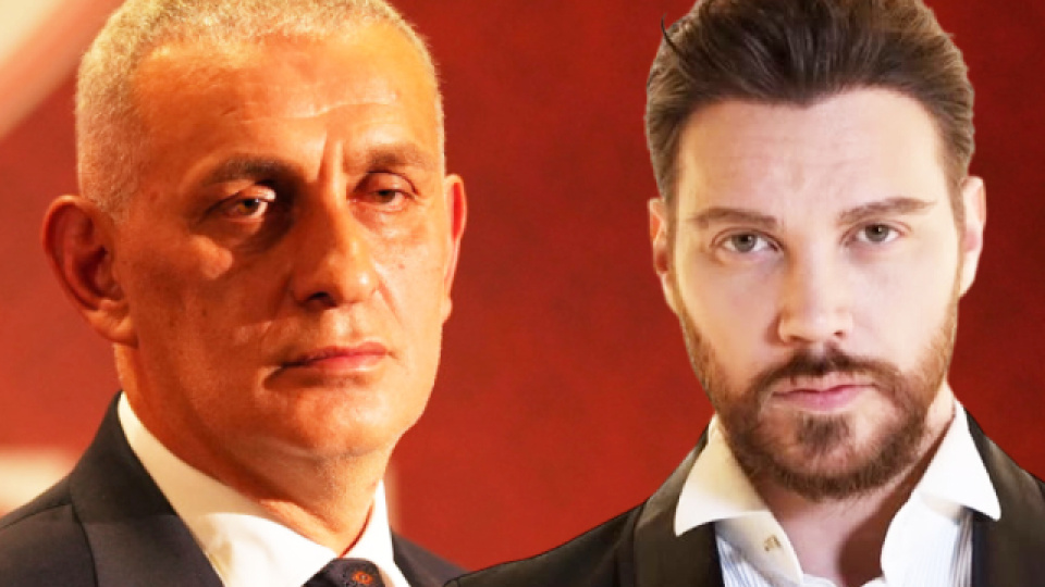 TFF Başkanı ile görüşecek