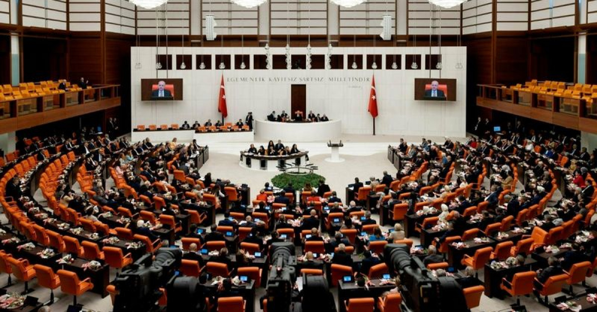 Doğum İzninin Değişimi ve Koruyucu Ailenin Teşvik Edilmesi