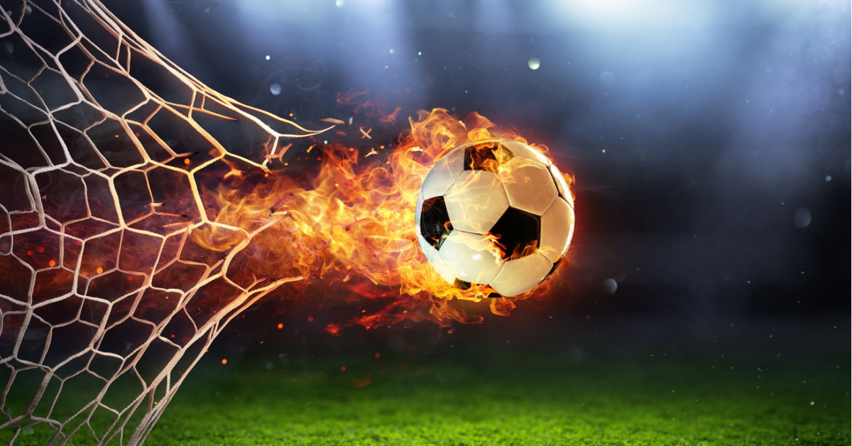 Nazillispor PFDK kararıyla alt lige düştü