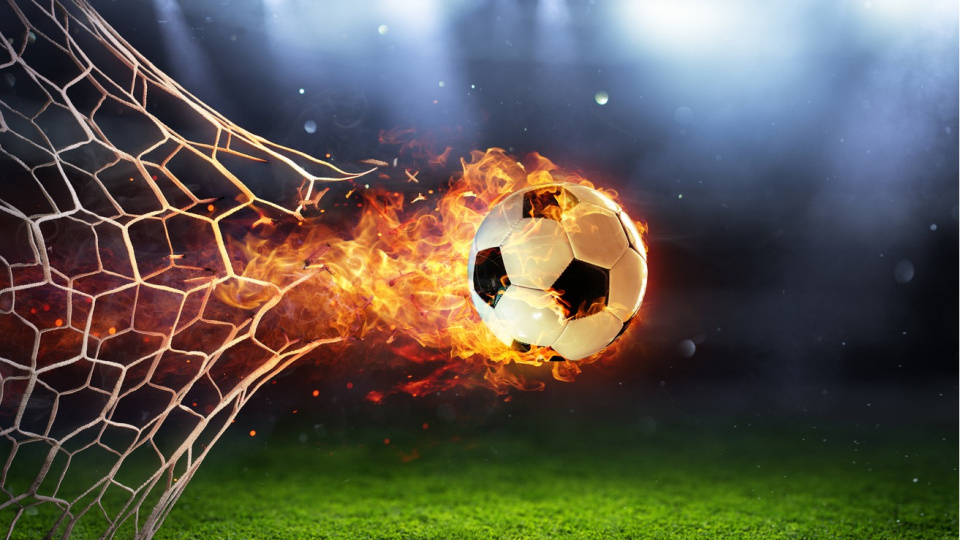 Nazillispor alt lige düşürüldü!