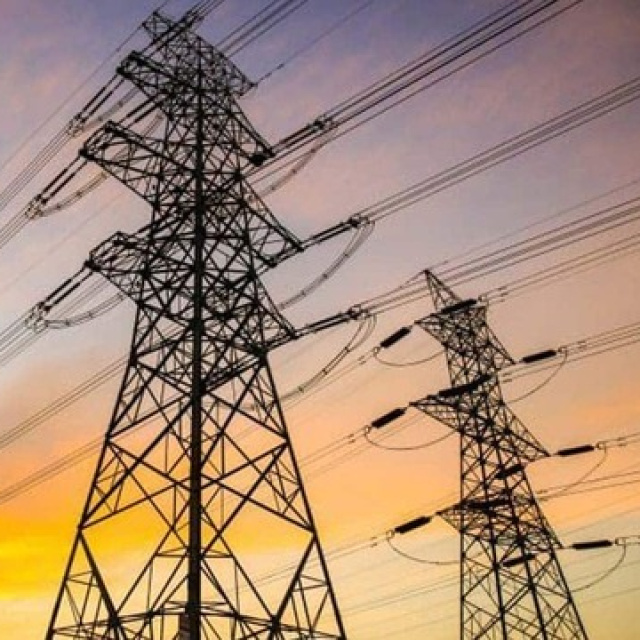 Elektrikler ne zaman gelecek?