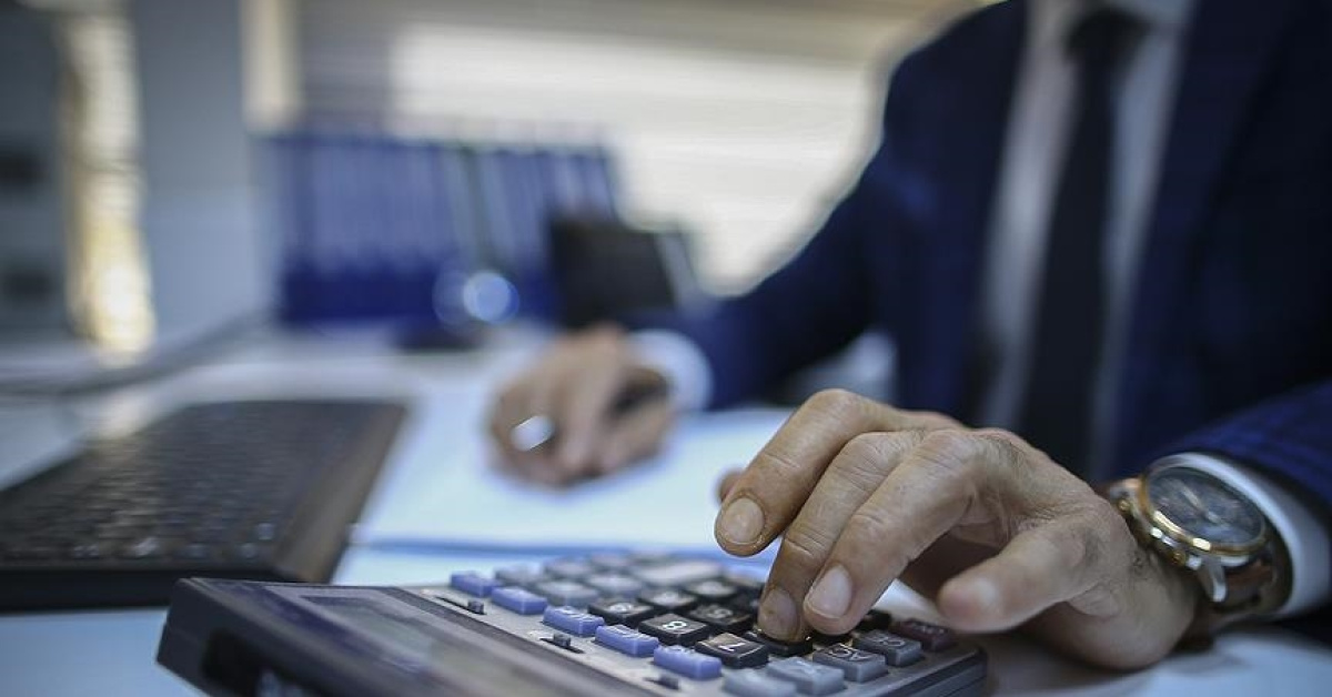 İhbar Süreleri Değişebilir, Ama Sınırsız Artılamaz