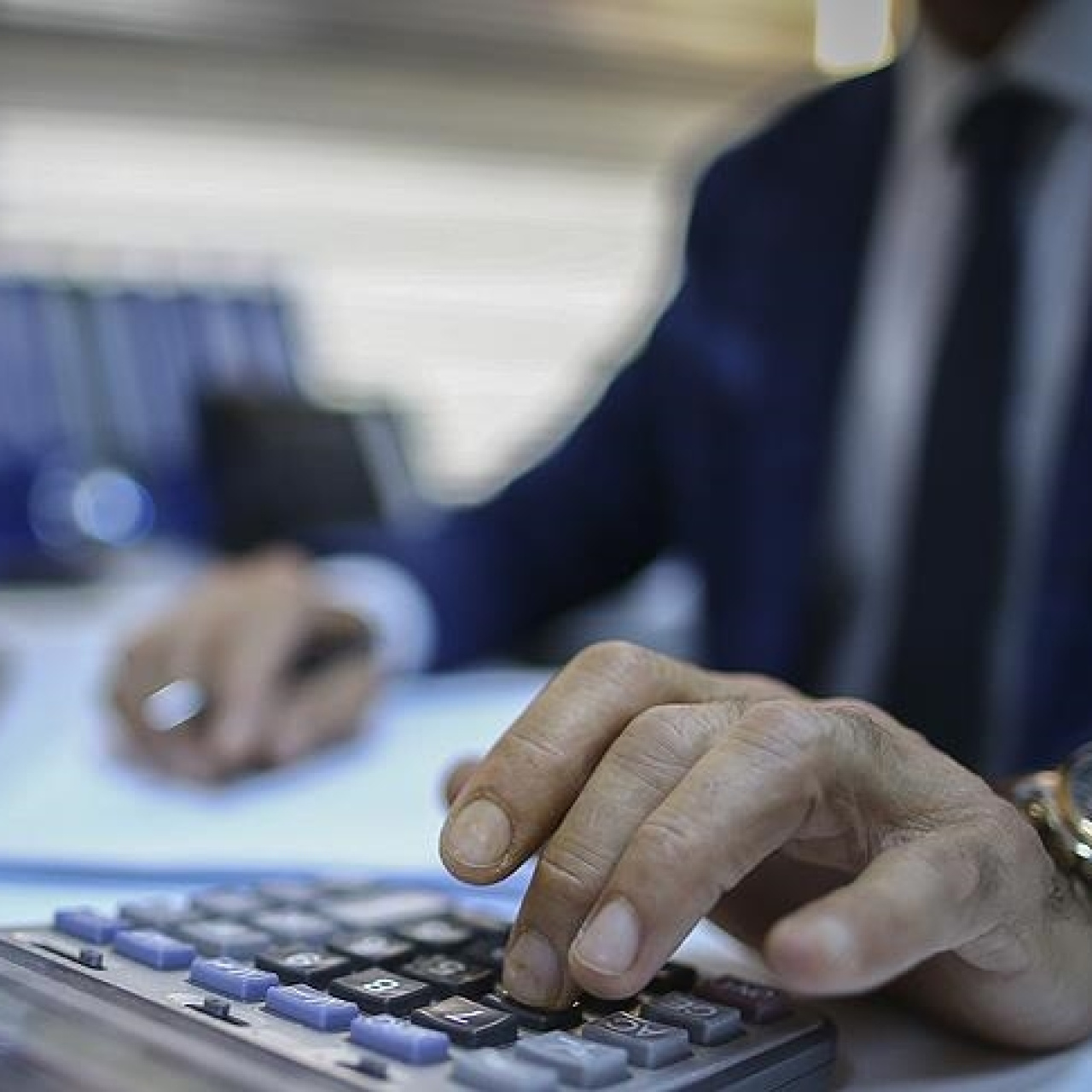 Yargıtay’dan emsal karar