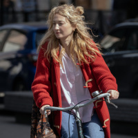 İFF’de seyretmek istediğim 10 film