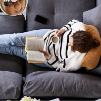 Haftanın Kitapları