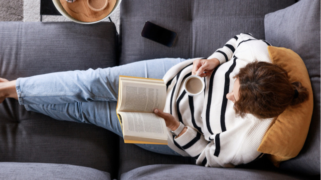 Haftanın Kitapları