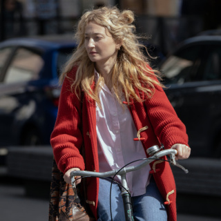 İFF’de seyretmek istediğim 10 film