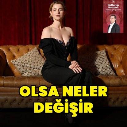 Türkiye'ye etkileri