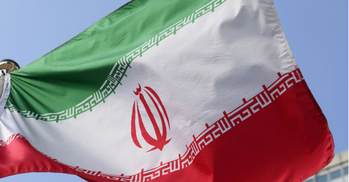 İran Komutanı Fethali Zade Ölümü