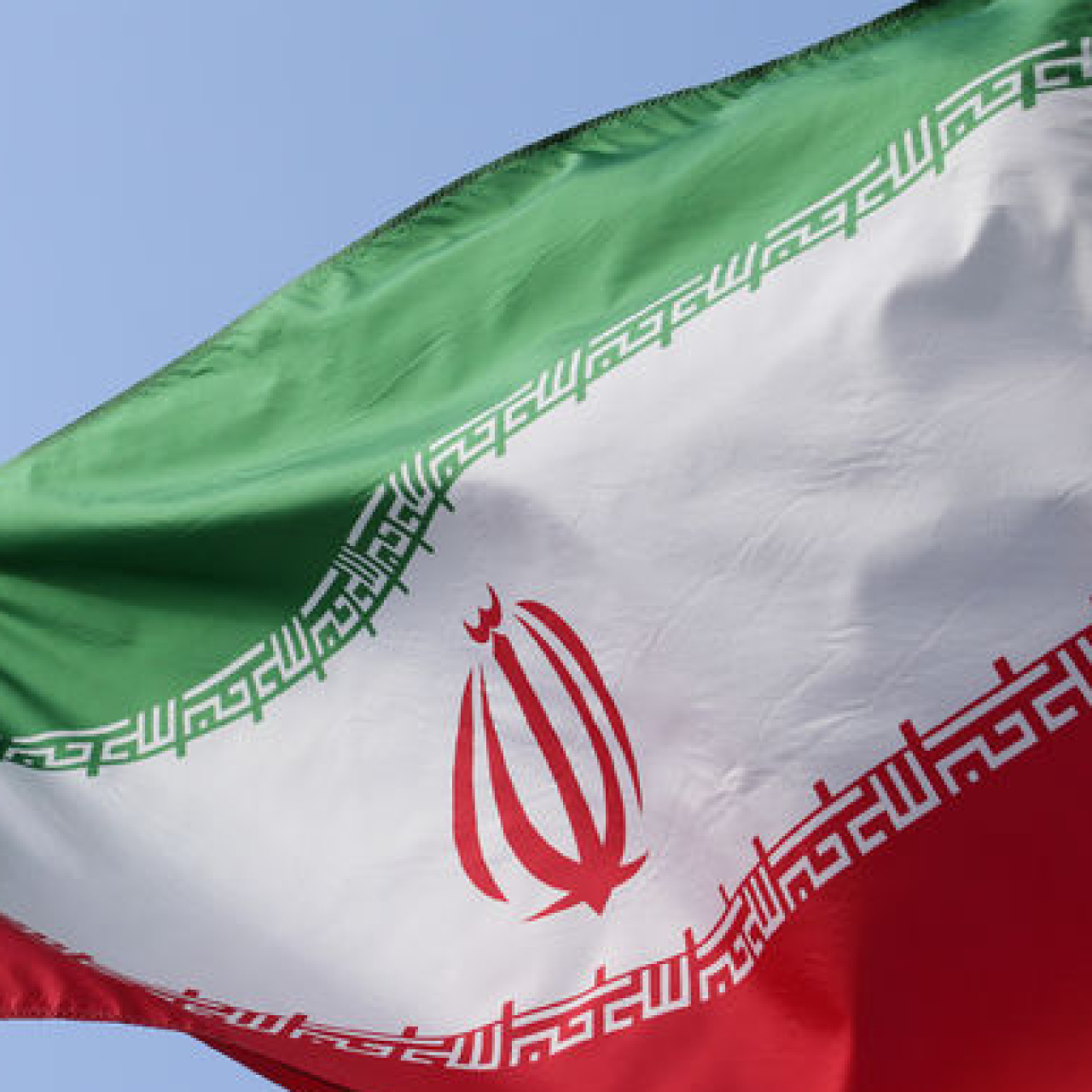 İran meydası: Fatehin Birliği Komutanı öldü