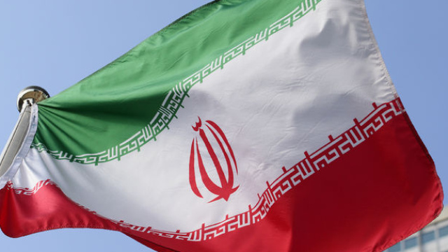 İran meydası: Fatehin Birliği Komutanı öldü