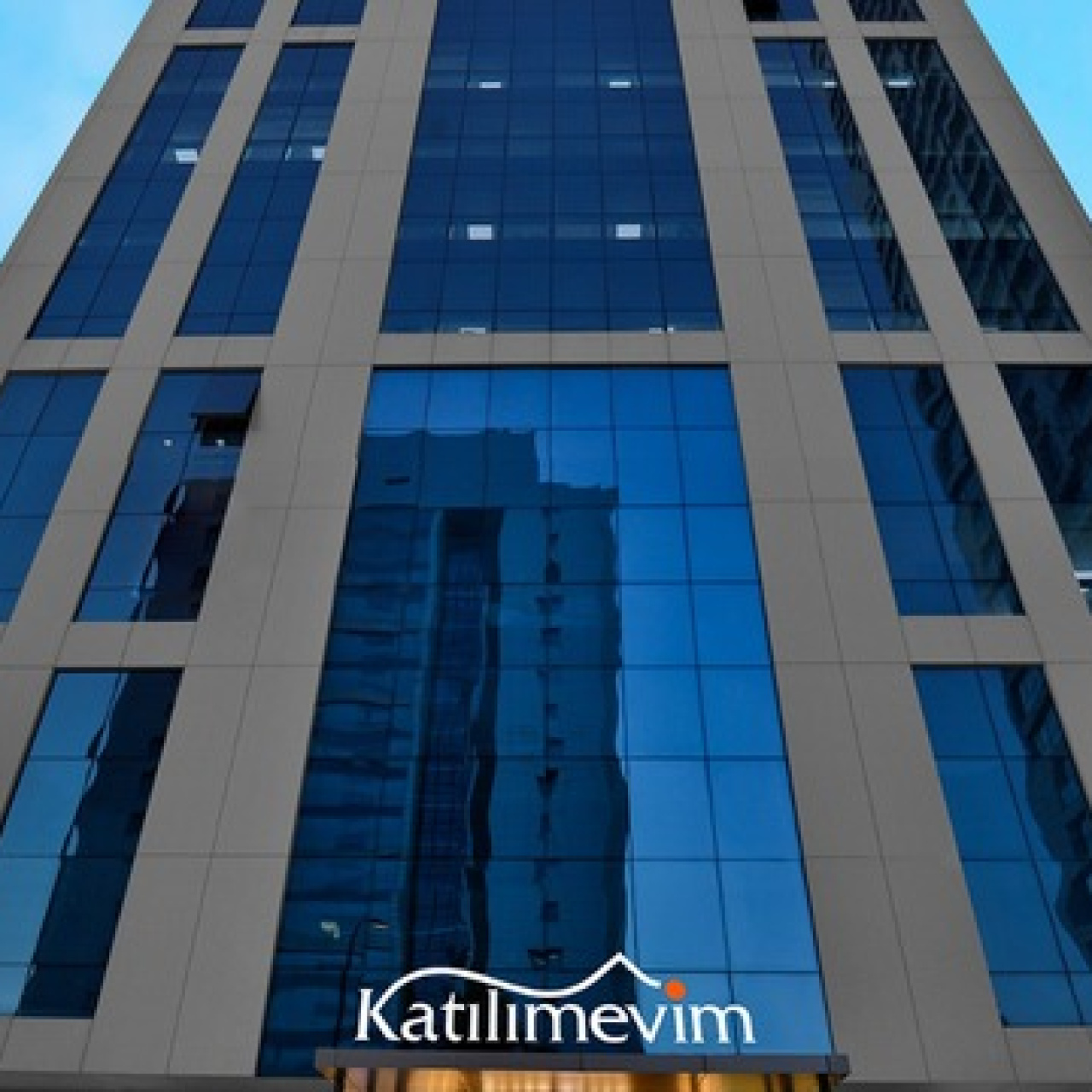 İşte yüzde 1.205'lik rekorun sırrı