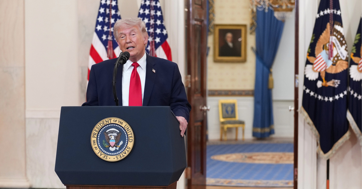 Trump İran'ayeni tehdit: Köprüler veelektrik santralleri hedef