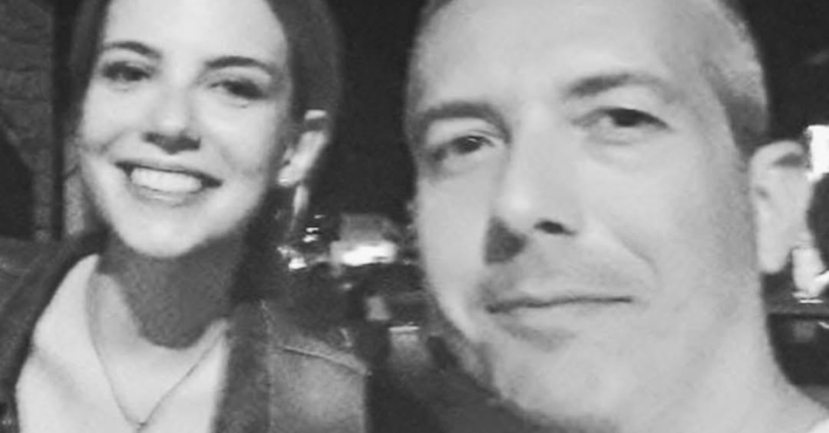 Selen Soyder'in Ağabeyi Vefatı