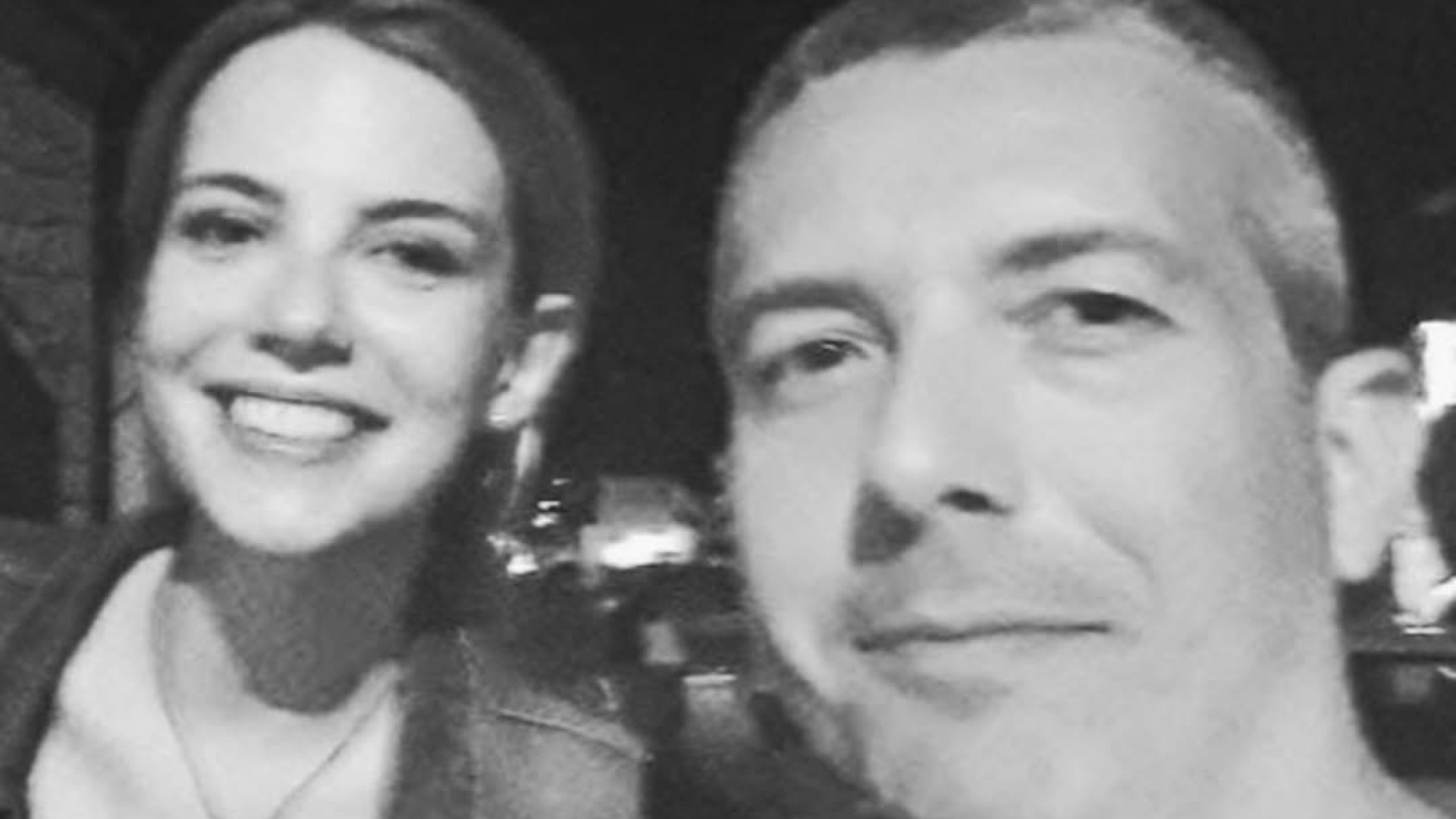 Selen Soyder'in acı günü! Ağabeyi vefat etti