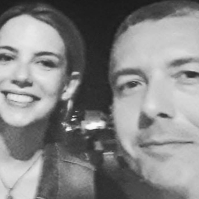 Selen Soyder'in acı günü