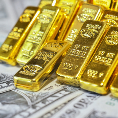 Altın fiyatlarında son durum ne?