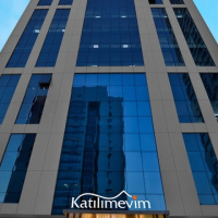 İşte yüzde 1.205'lik rekorun sırrı