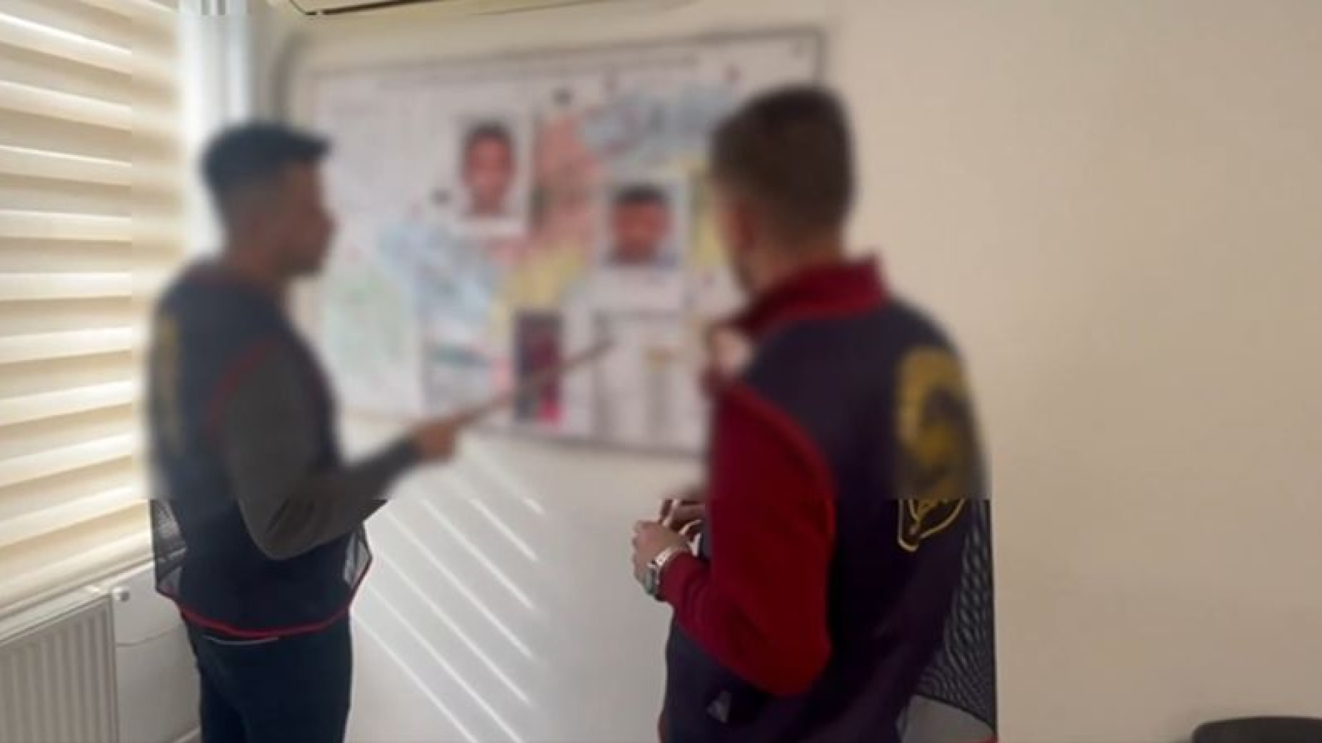 SON DAKİKA: Havva 15 yıl önce vahşice katledildi! Sıcak gelişme | Antalya haberleri | Son dakika haberleri