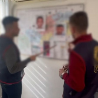 Havva 15 yıl önce vahşice katledildi! Sıcak gelişme...