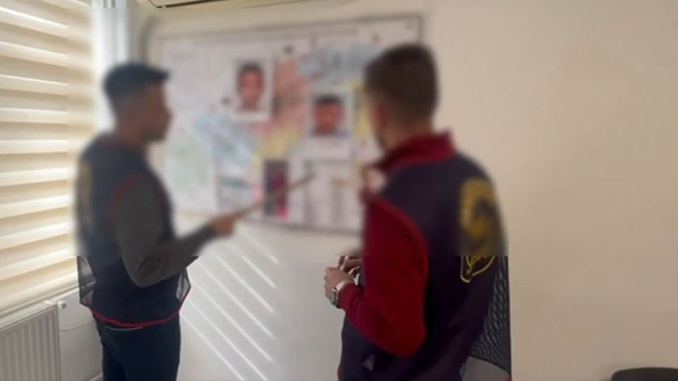 Havva 15 yıl önce vahşice katledildi! Sıcak gelişme...