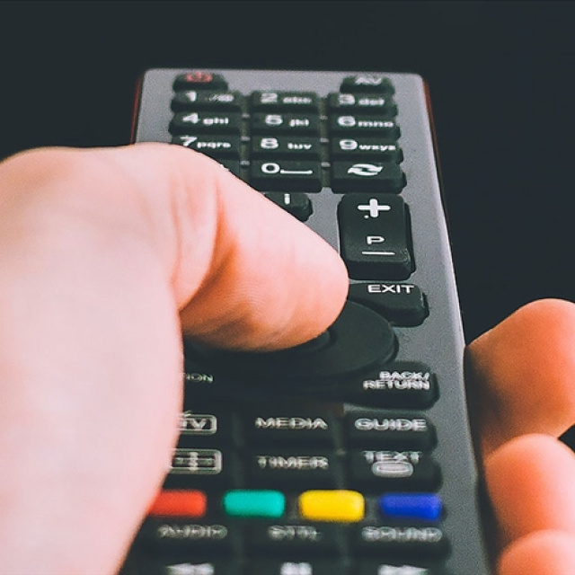 Bugün televizyonda neler var?