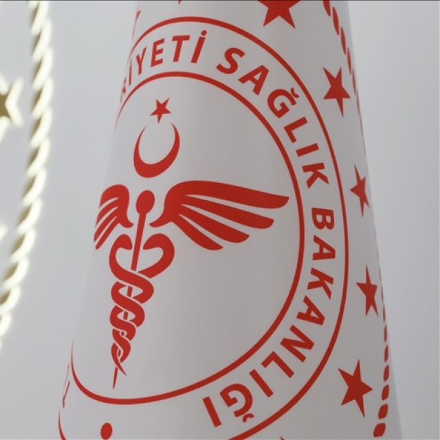 İlaç raporlarını yenilemeyenlere "MHRS'den başvuru yapın" çağrısı