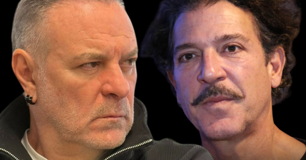 Burak Sergen, Toprak'lakonuşmuyorlar - O Anın Öyküsü