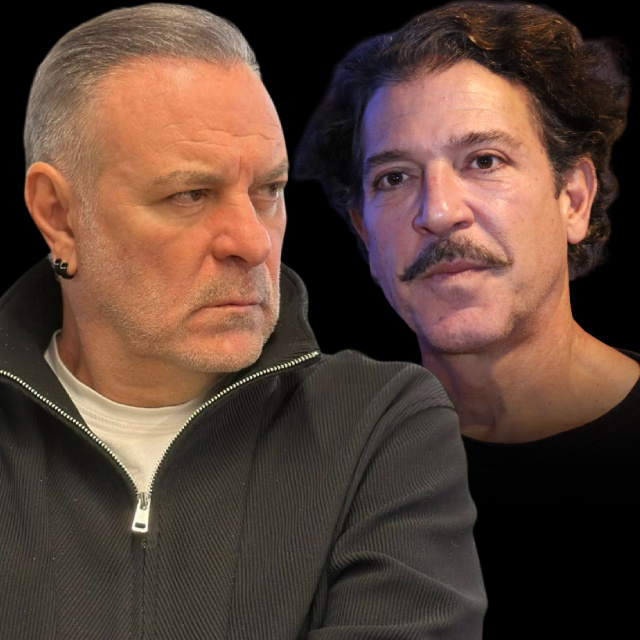 Kardeşiyle küs olduğunu açıkladı