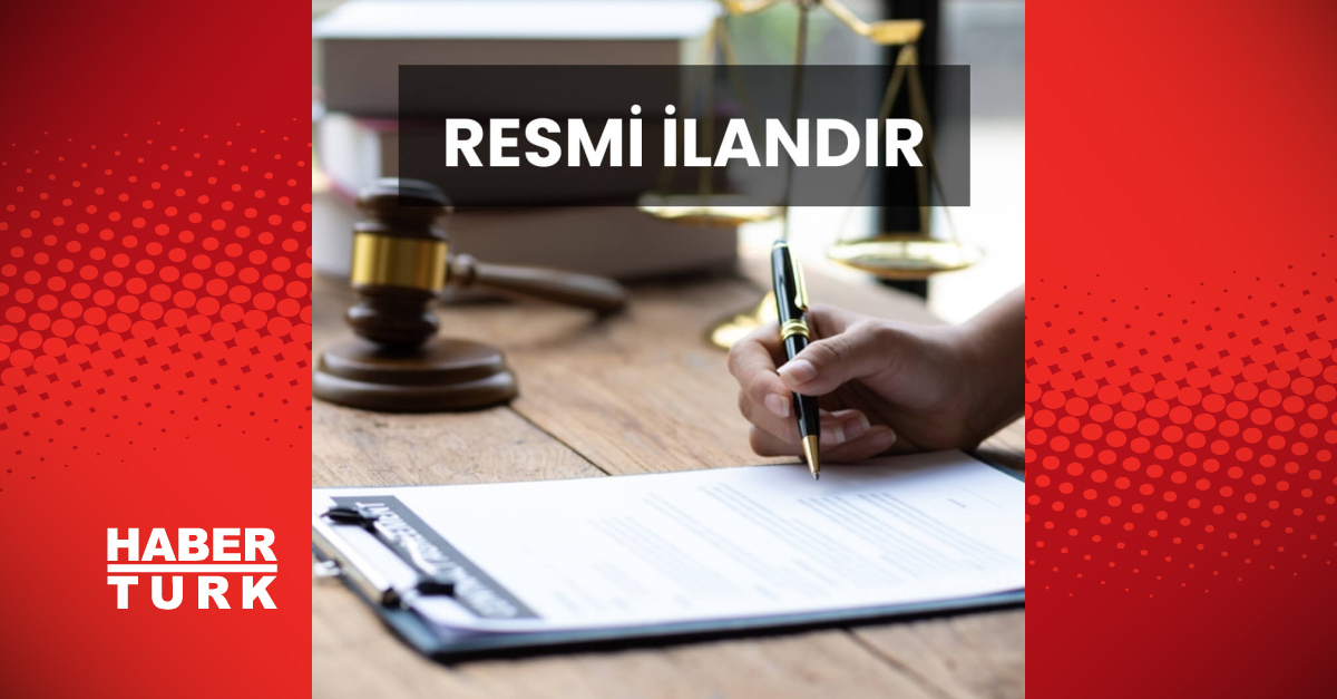 T. C. İstanbul Anadolu Mahkemesi Alacak Davası